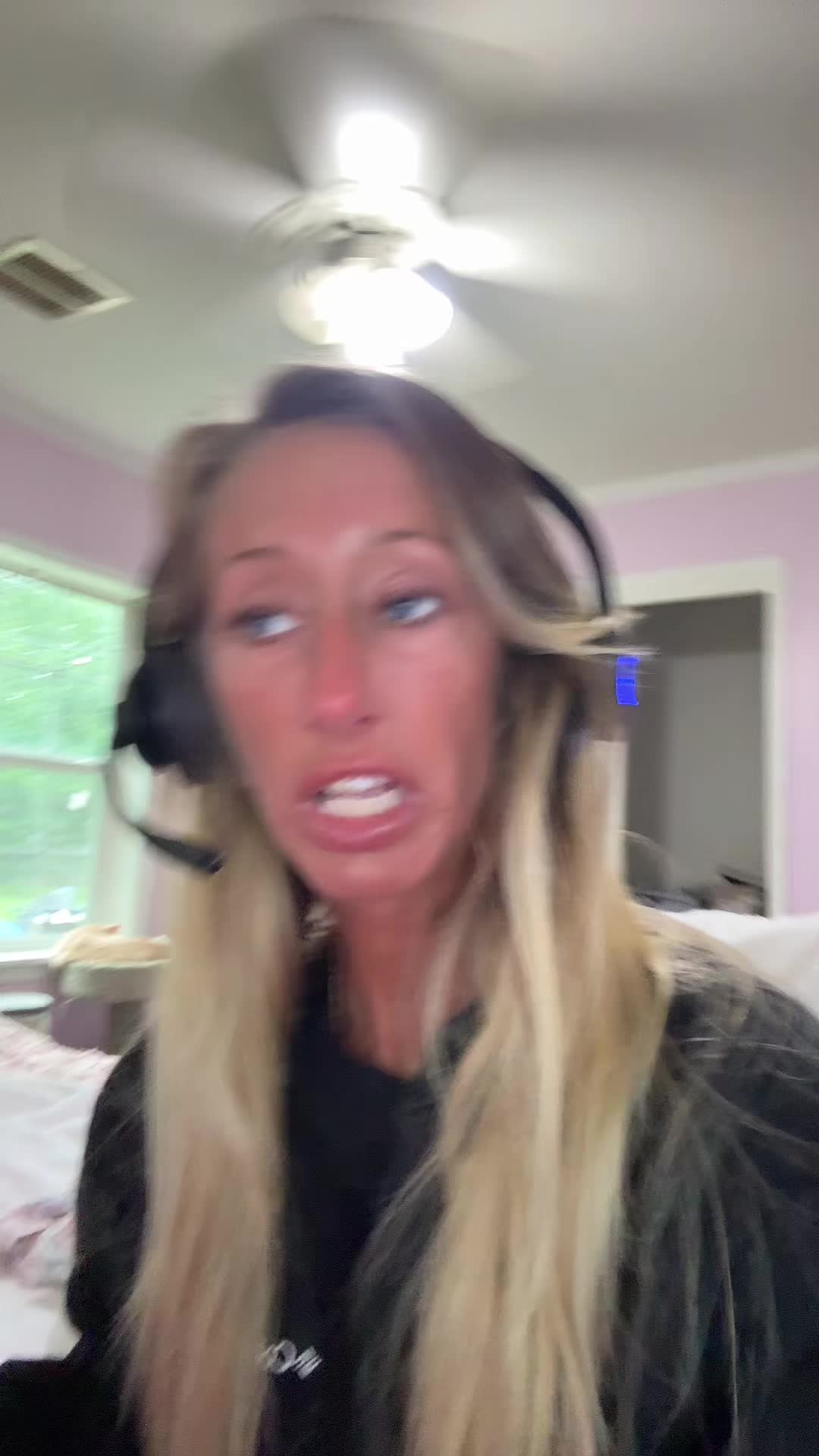 @Destinee💻