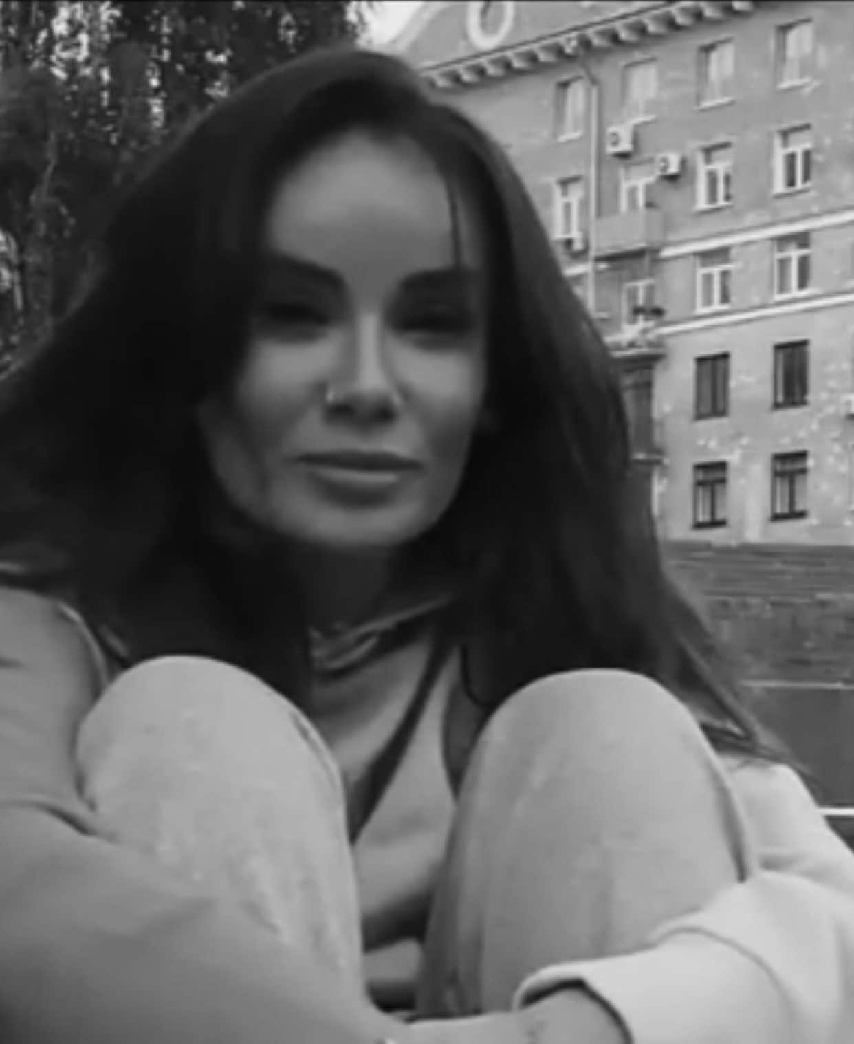 @тгк в описании 🤍