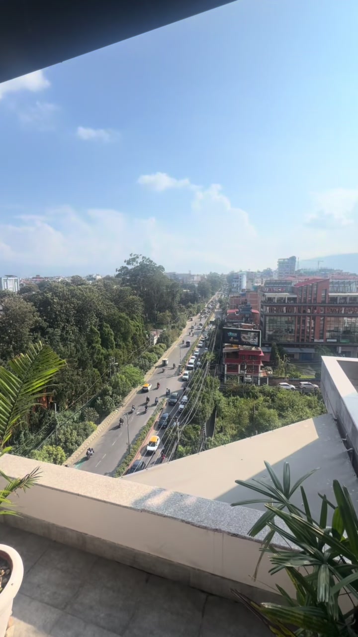 @NRIPESH SHRESTHA🇳🇵
