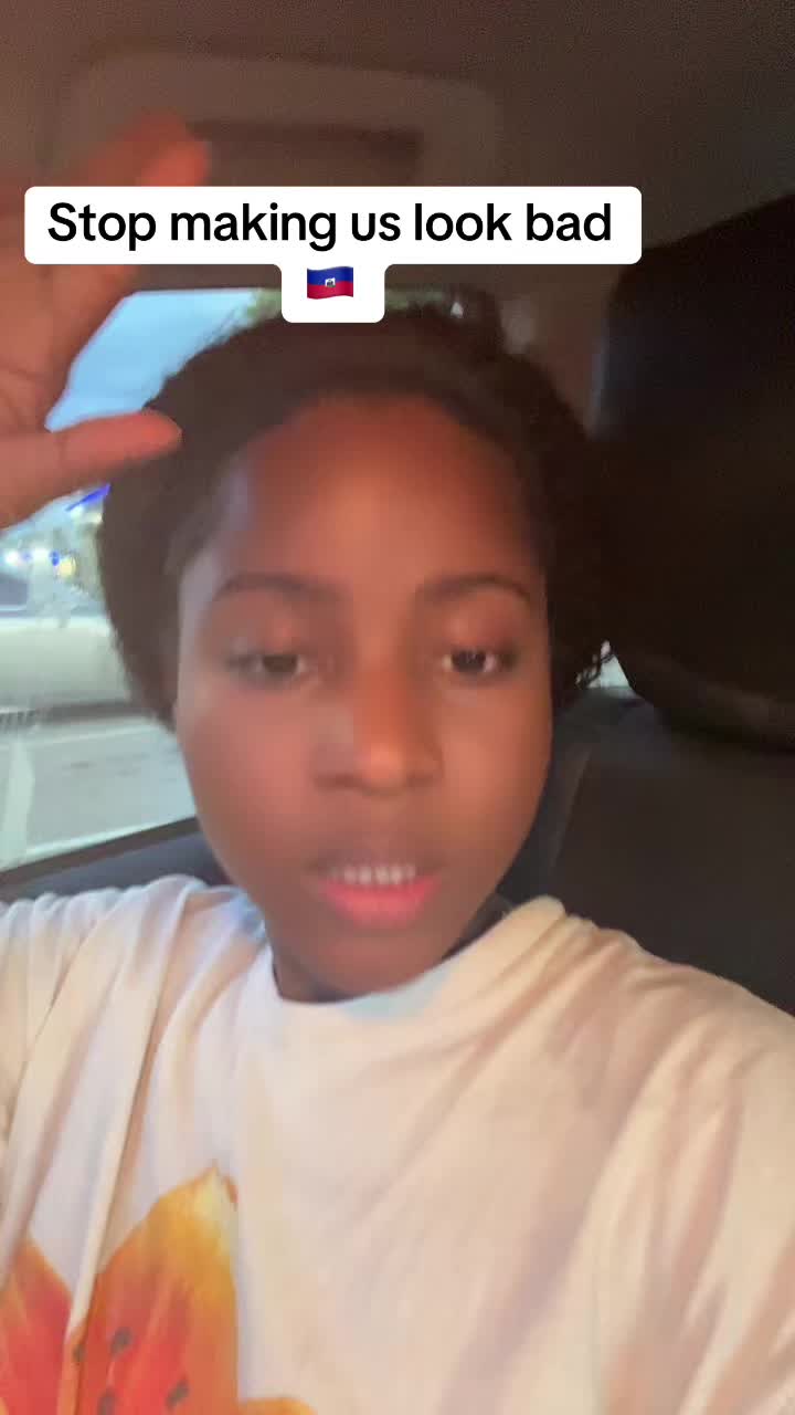 @Naiddy🇭🇹🇭🇹