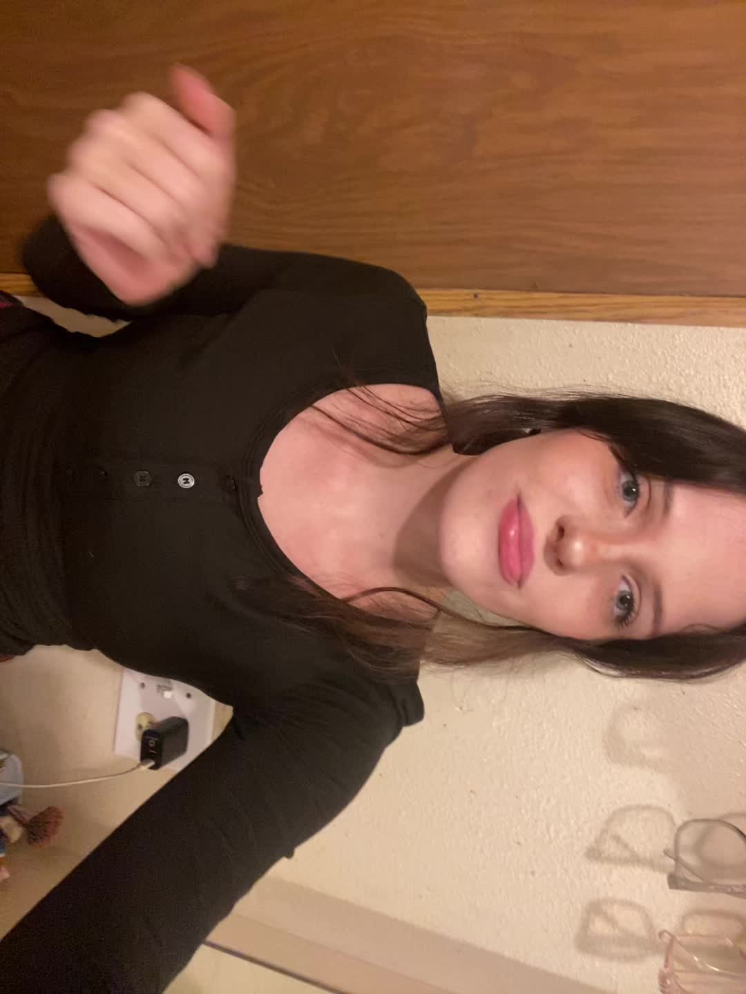 @kayleahmarielol