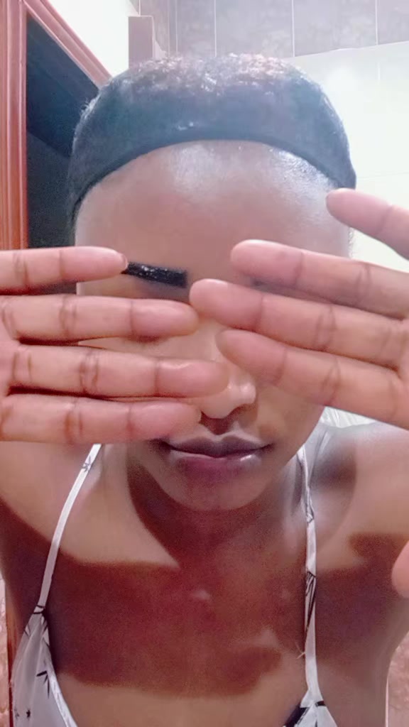 @Phoebe Mirikwa official✅