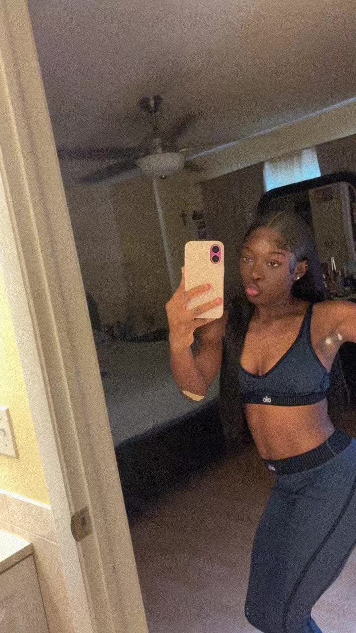 @luhh.star
