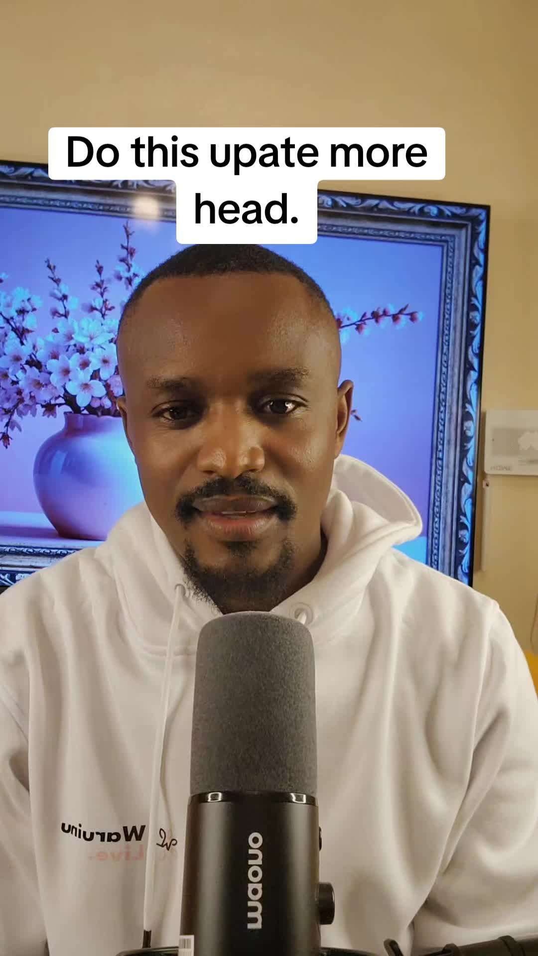 @Dagîtarî Waruînû