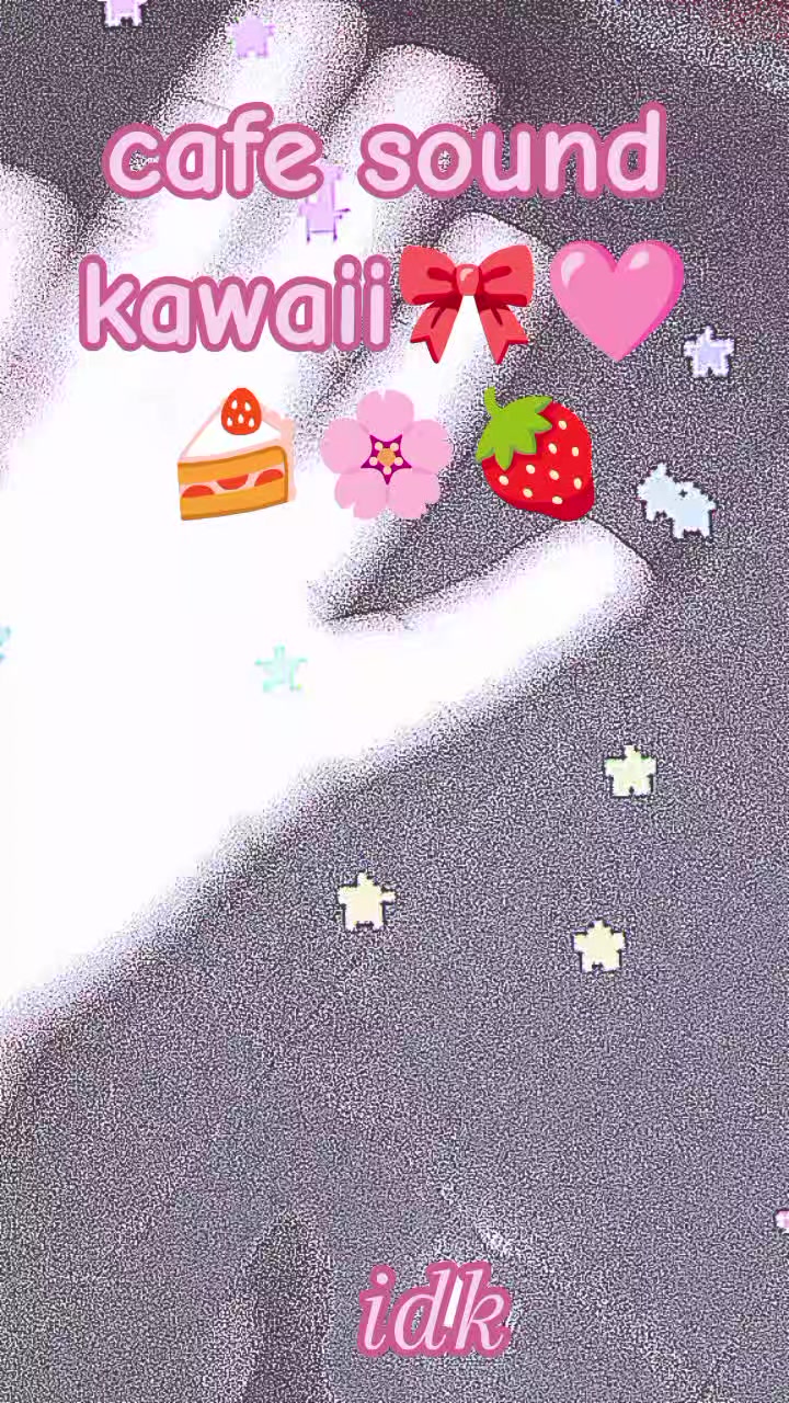 @🖤🍎🎀apple_cookierom❤️🌹🍎