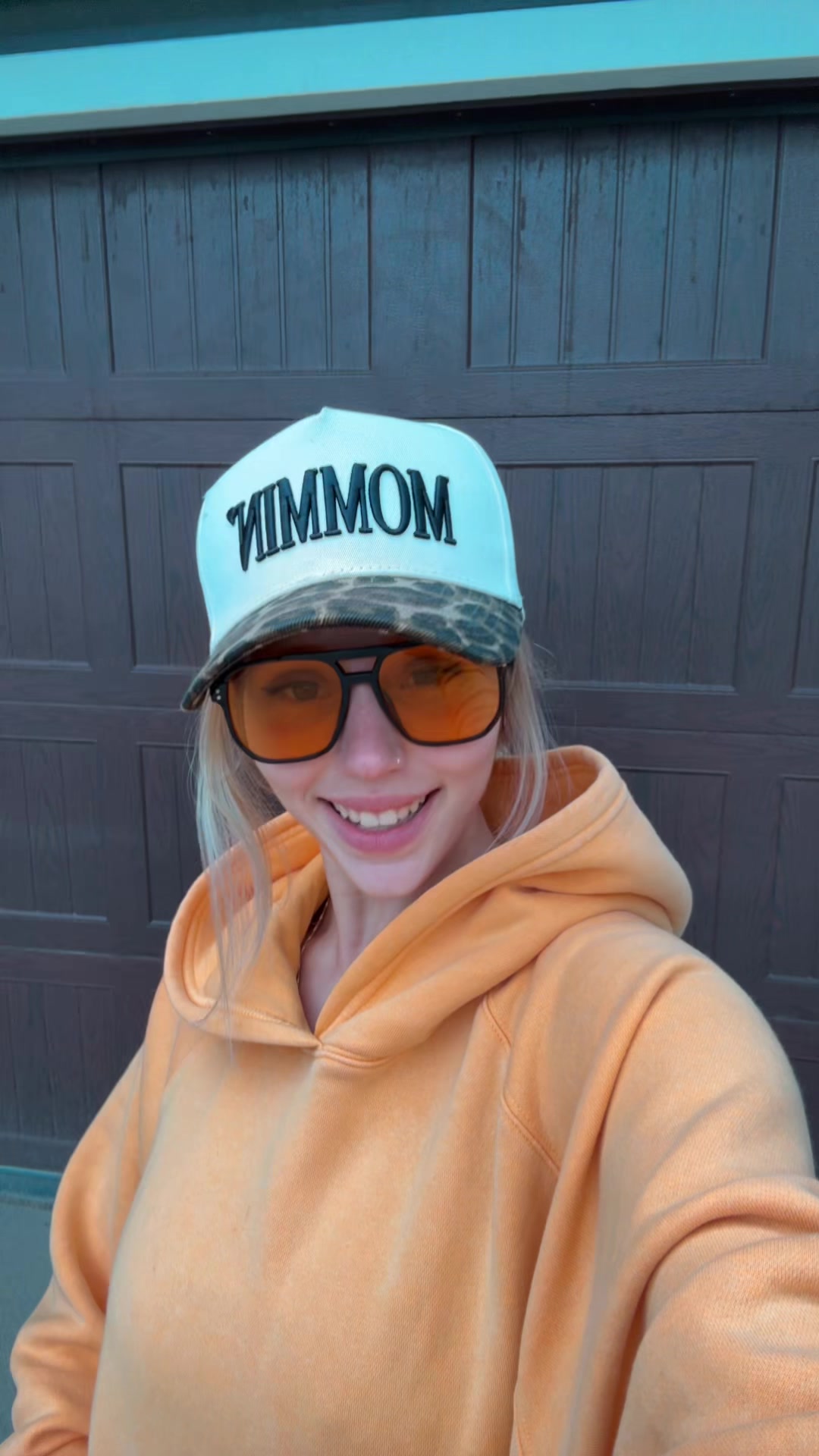 @kennaacameron