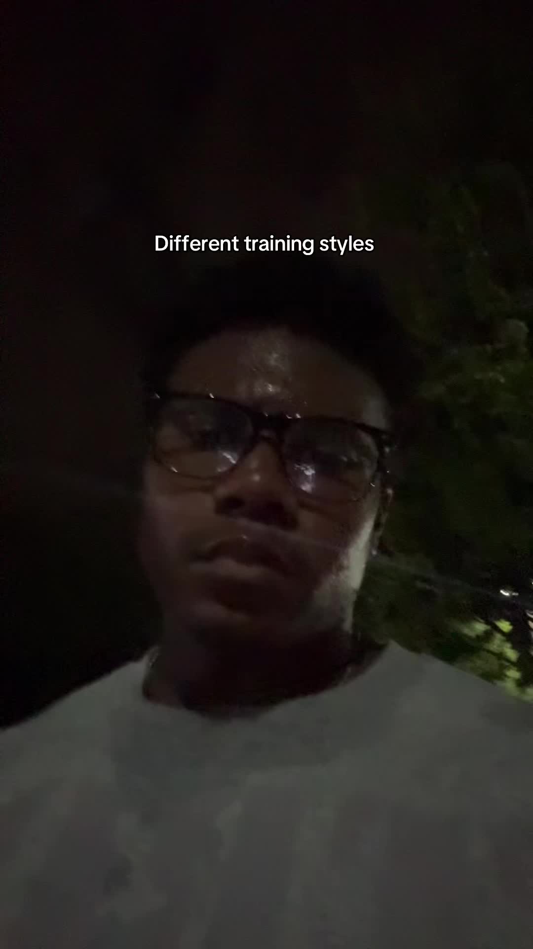 @KEY