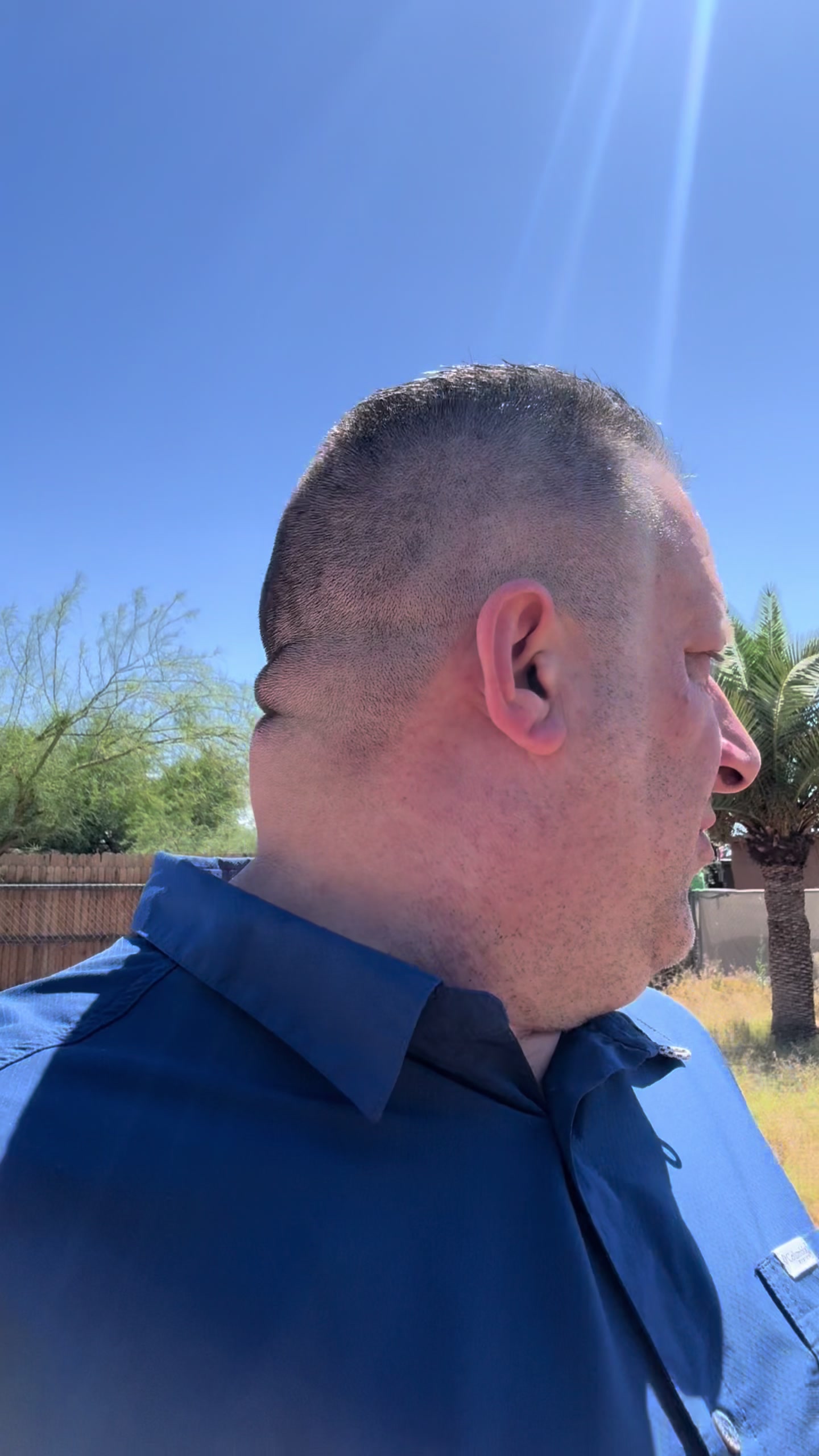 @GregScala Realtor Arizona 🥃💰