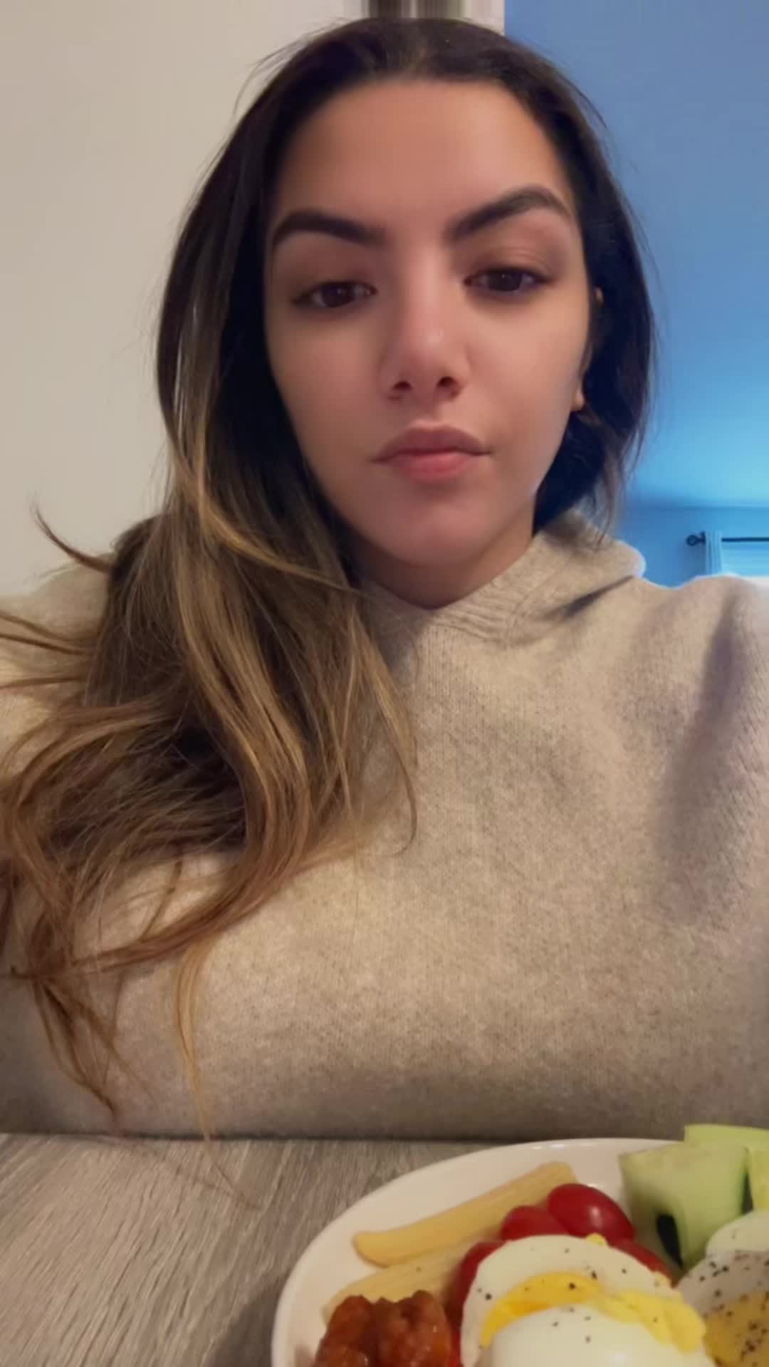 @ayaah_s