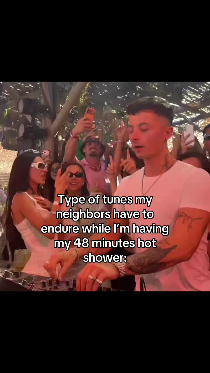 @House Music Classics