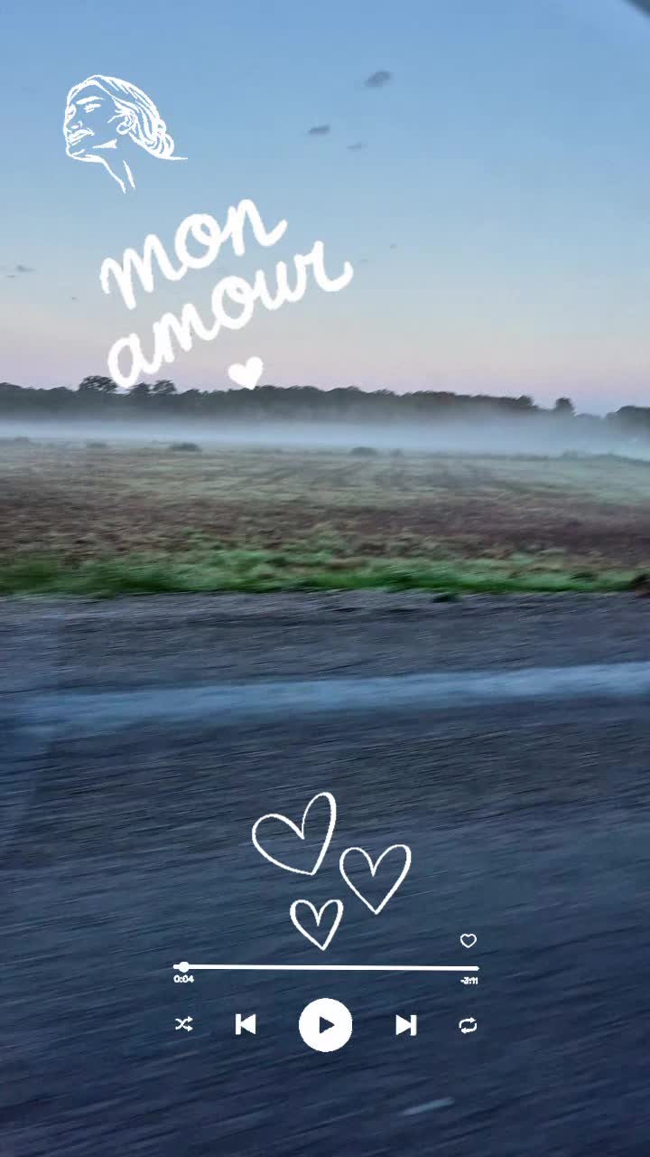 @sidahmed77❤️🩹31