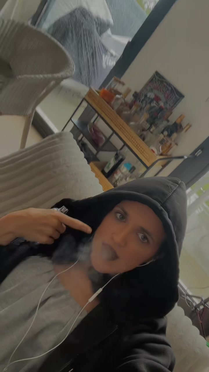 @Oceane Soso