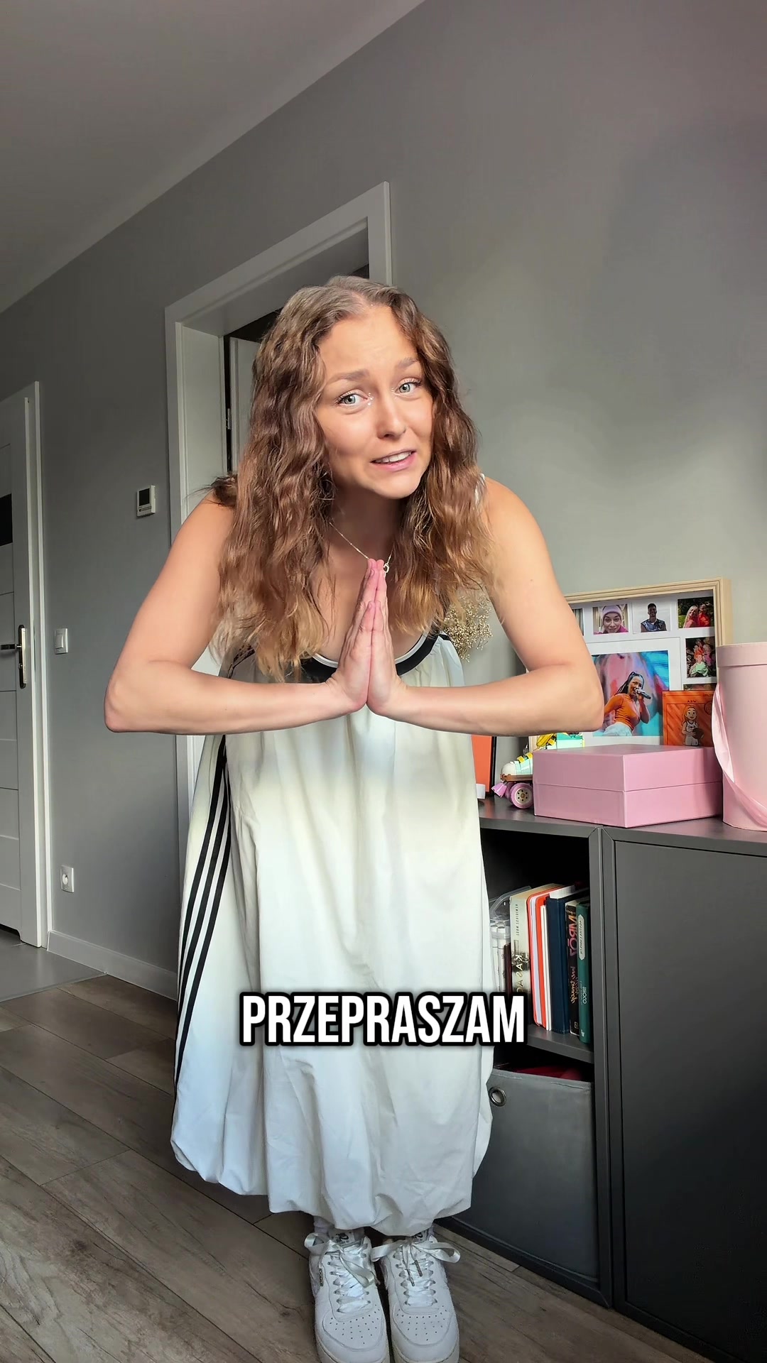 @wika_mp3