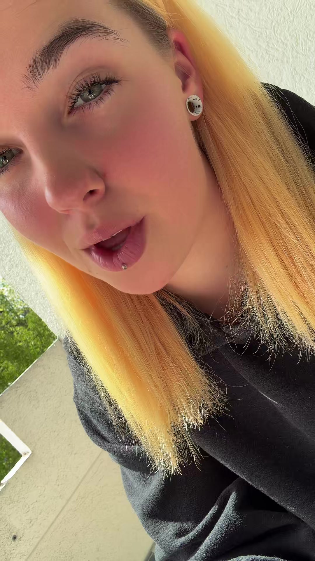 @_Stolze_Mama_2021_2022