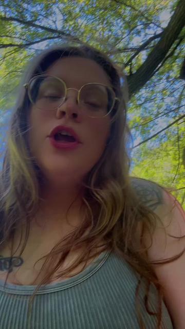 @The beading cottage mama ☮️