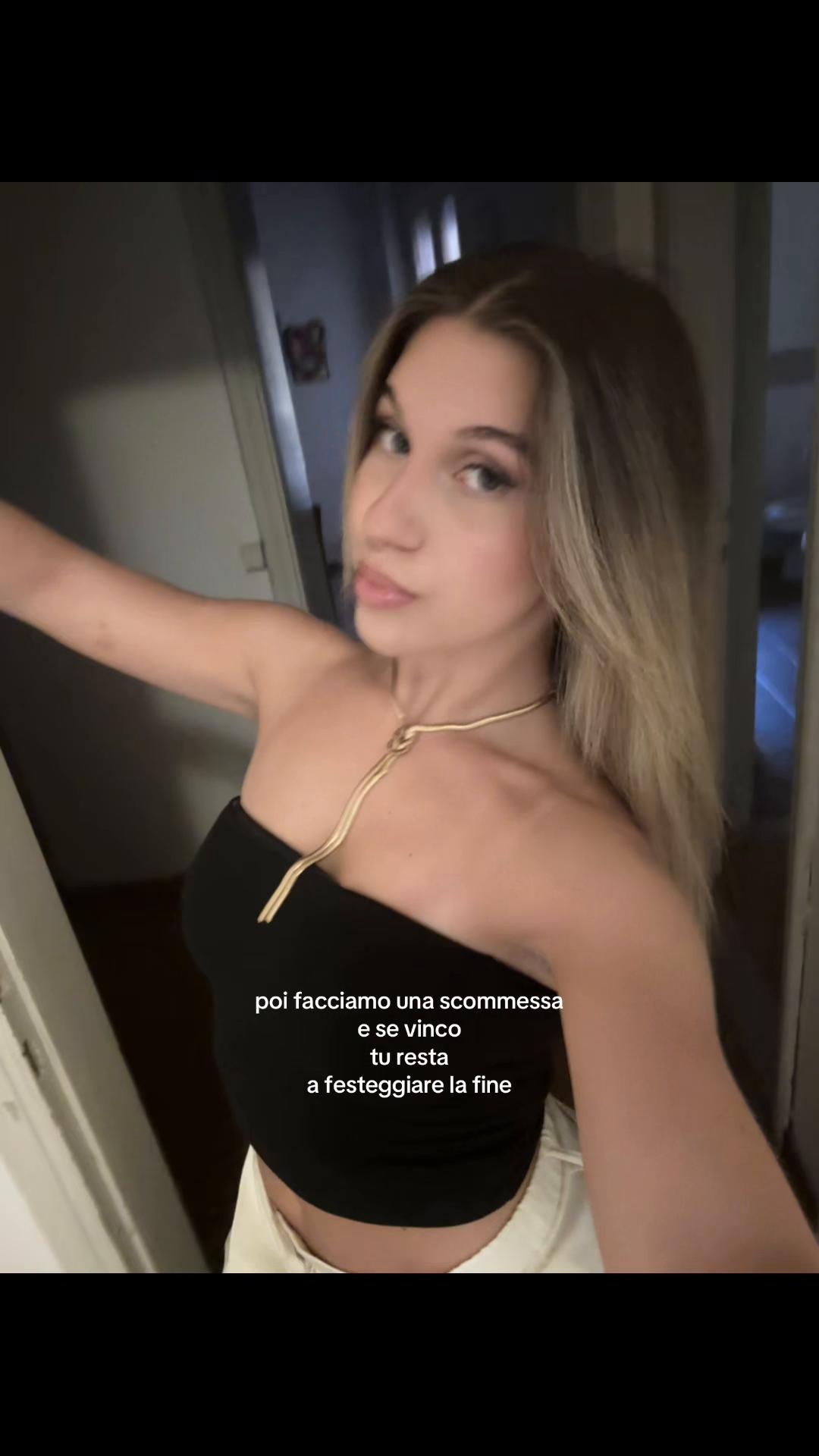 @GIULIA🐆