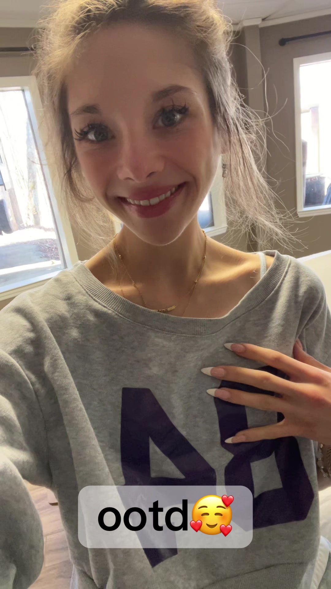 @elsa😋