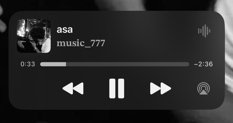 @𝐦𝐮𝐬𝐢𝐜_𝟕𝟕𝟕