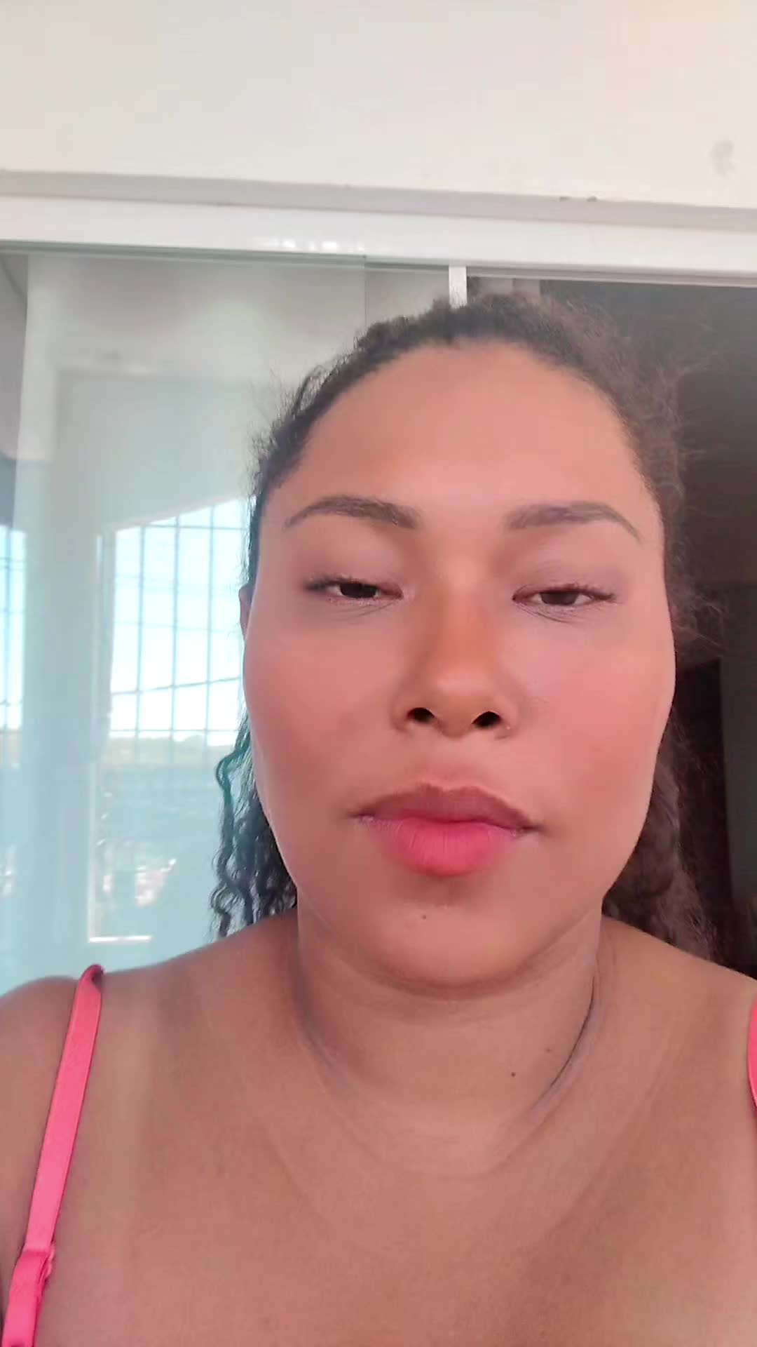 @Paula Santos