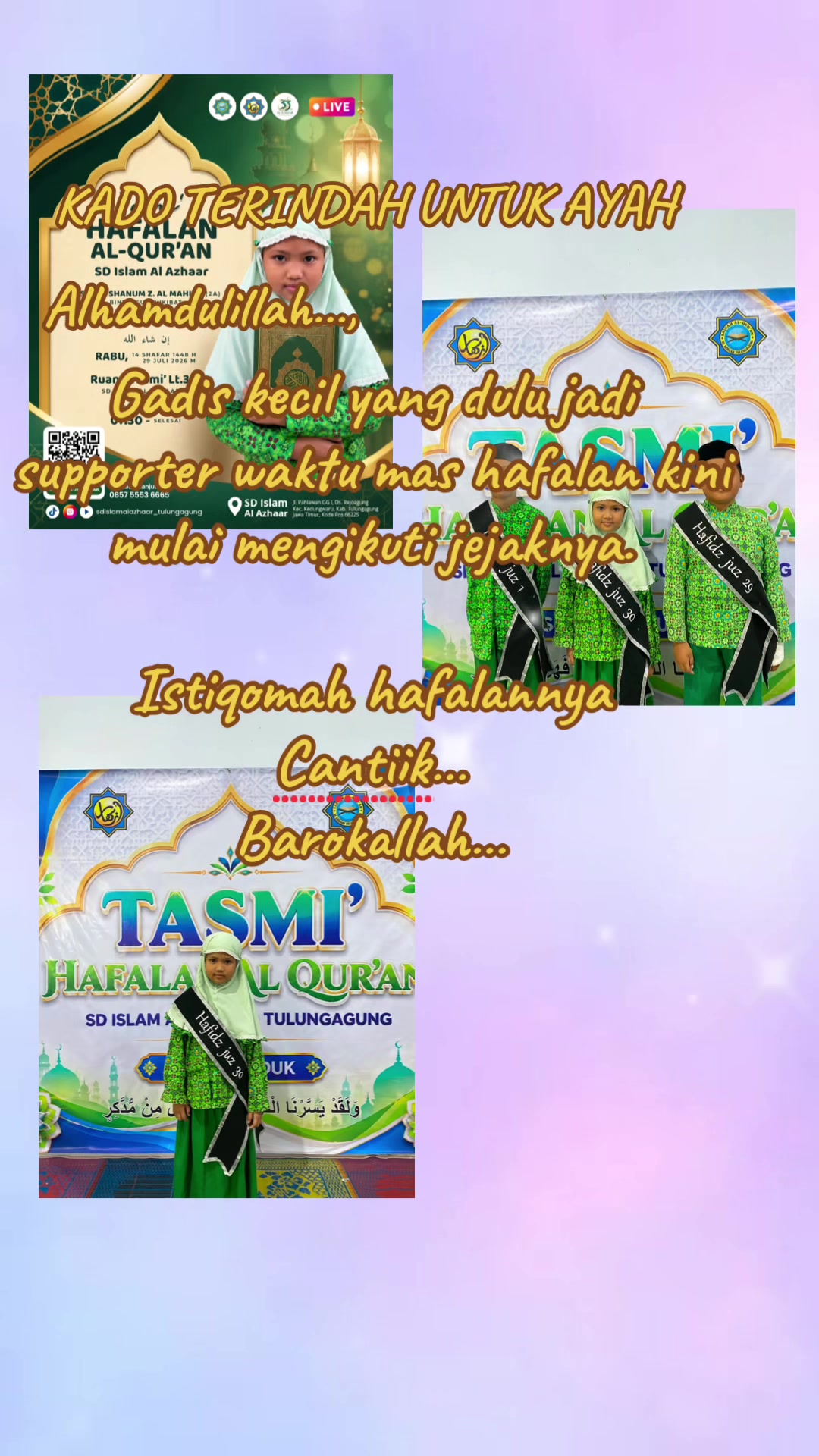 @Mahyra