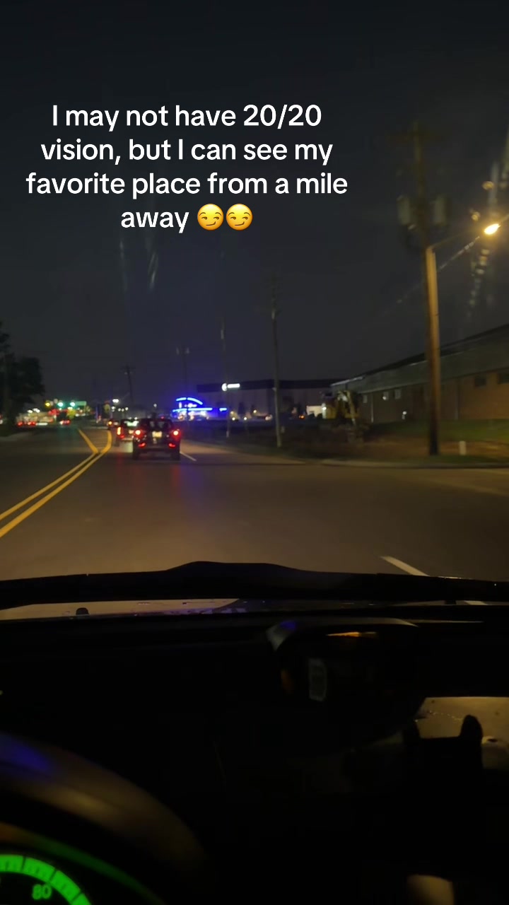 @sav