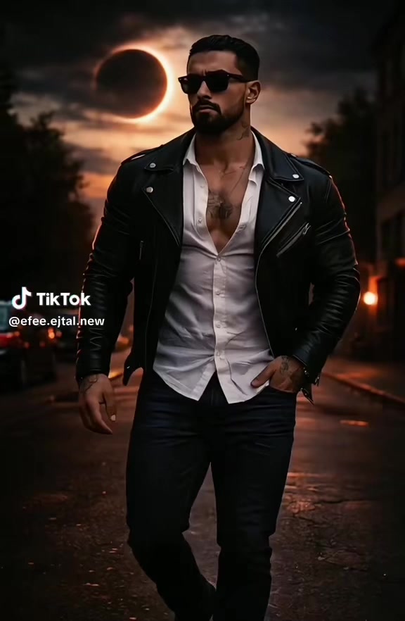 @Erik Kompot
