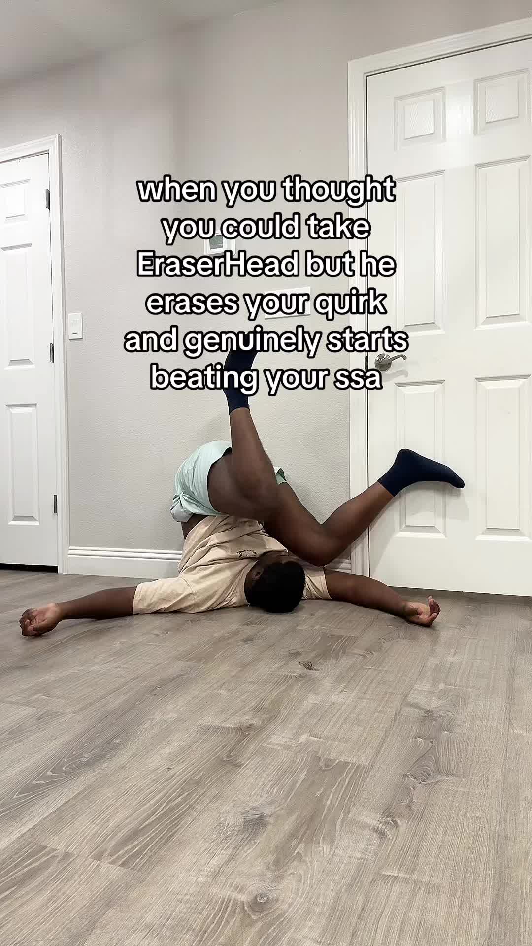 @The5thYonko__