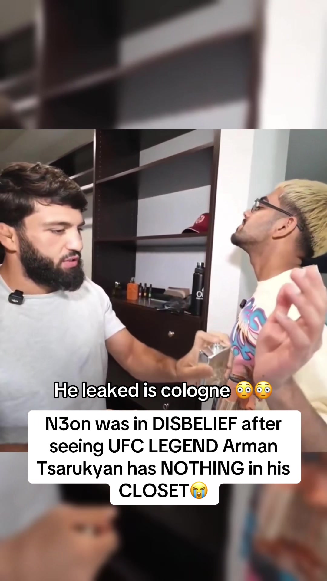 @Onlyclipin