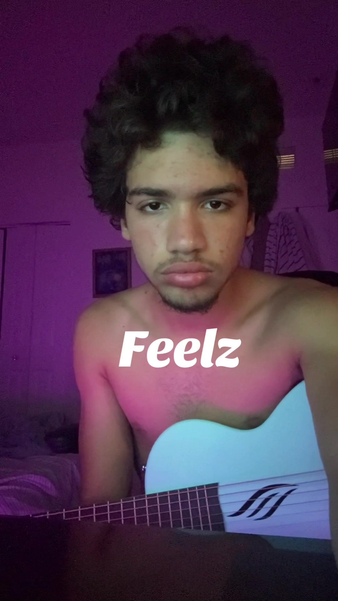 @augustbluesz