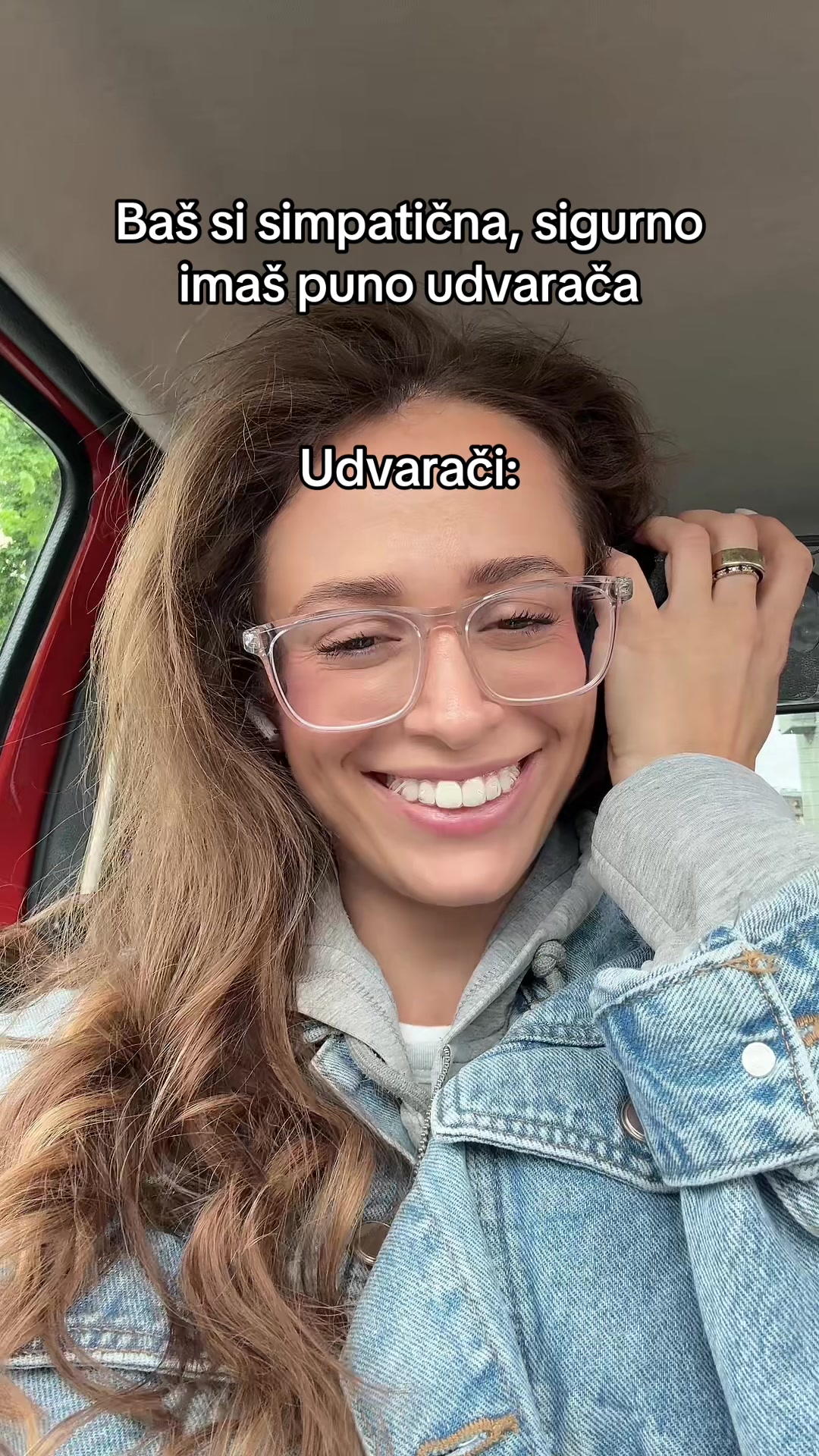 @Endrina
