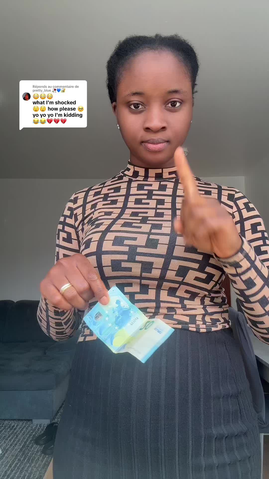 @queenwawa224