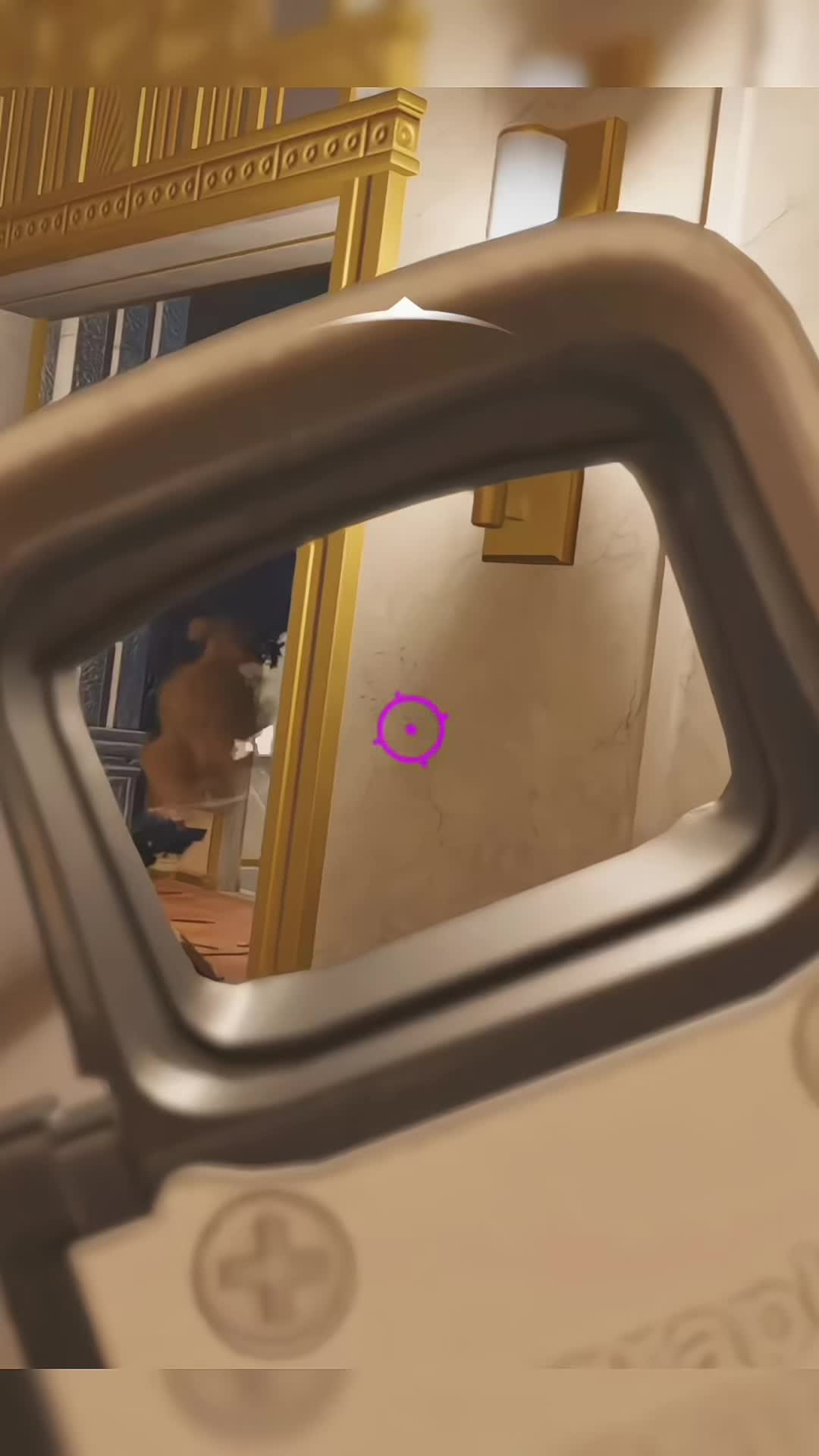 @๐๐ฅ๐๐๐๐ก๐ ๐ข