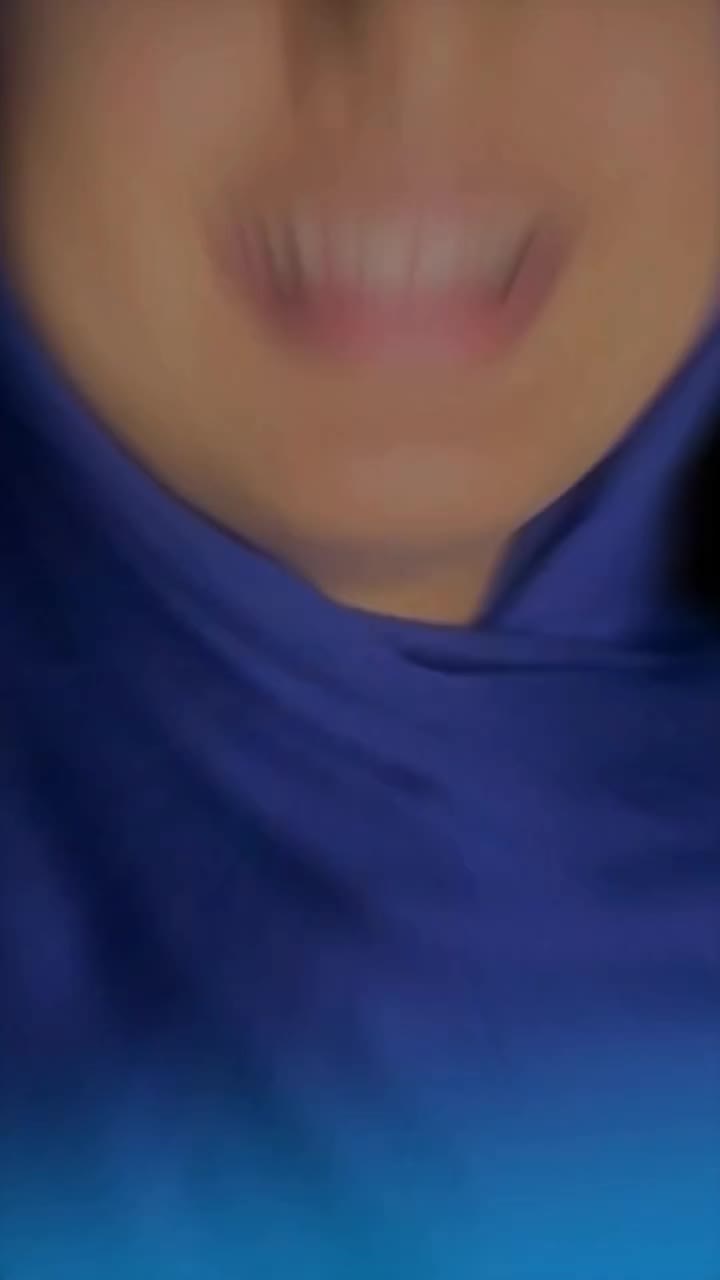 @Aya izelgue آية إزيلگ