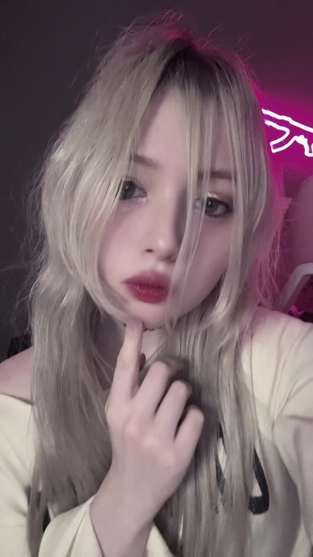 @виччи:3