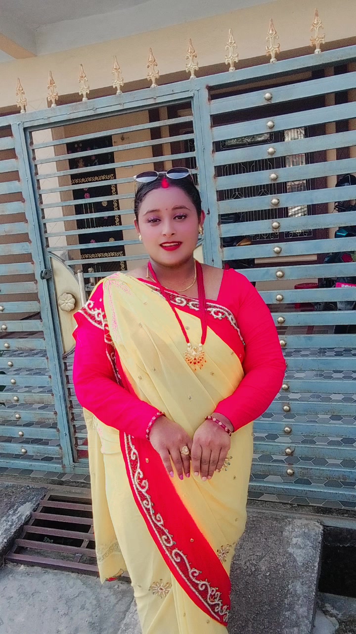 @manishapaudel55