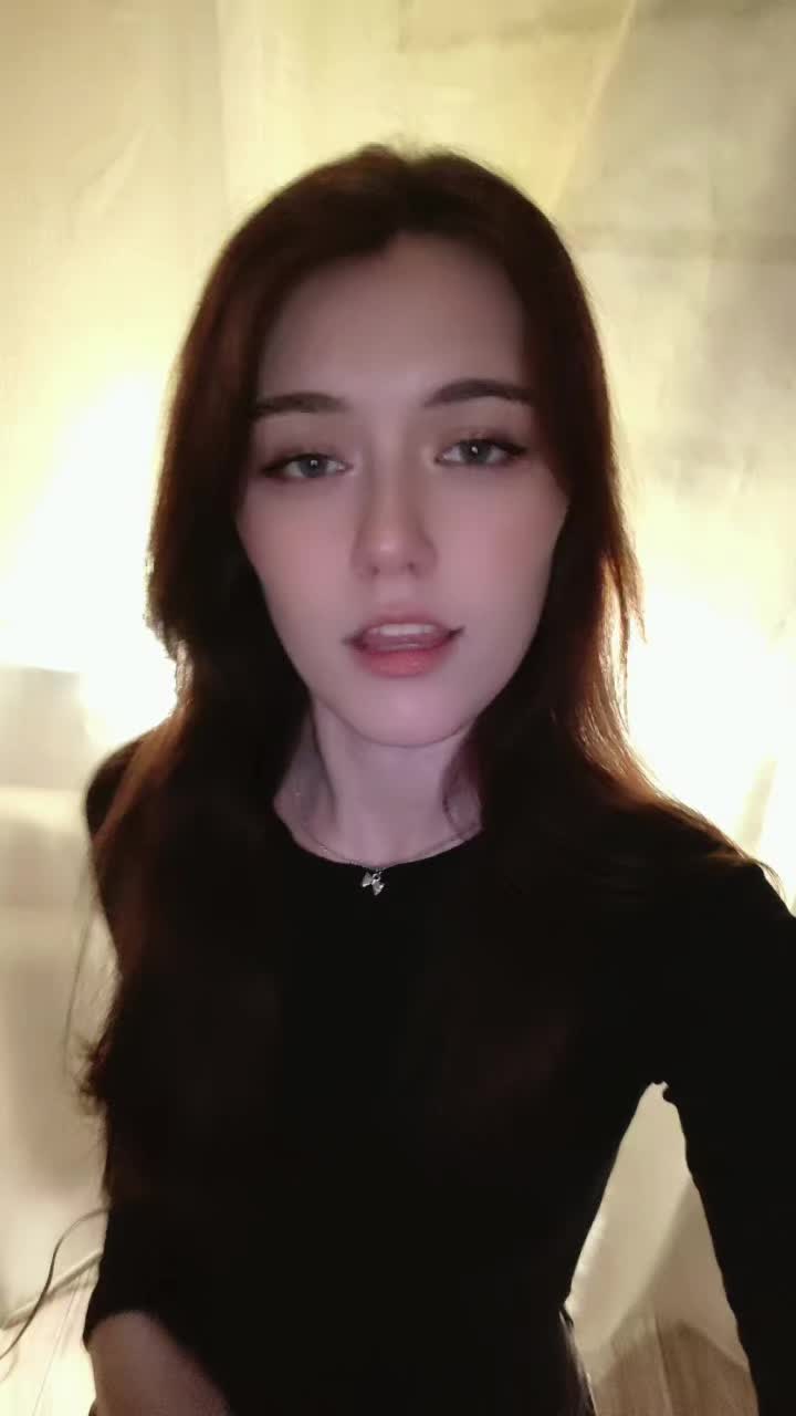 @Hemossyy
