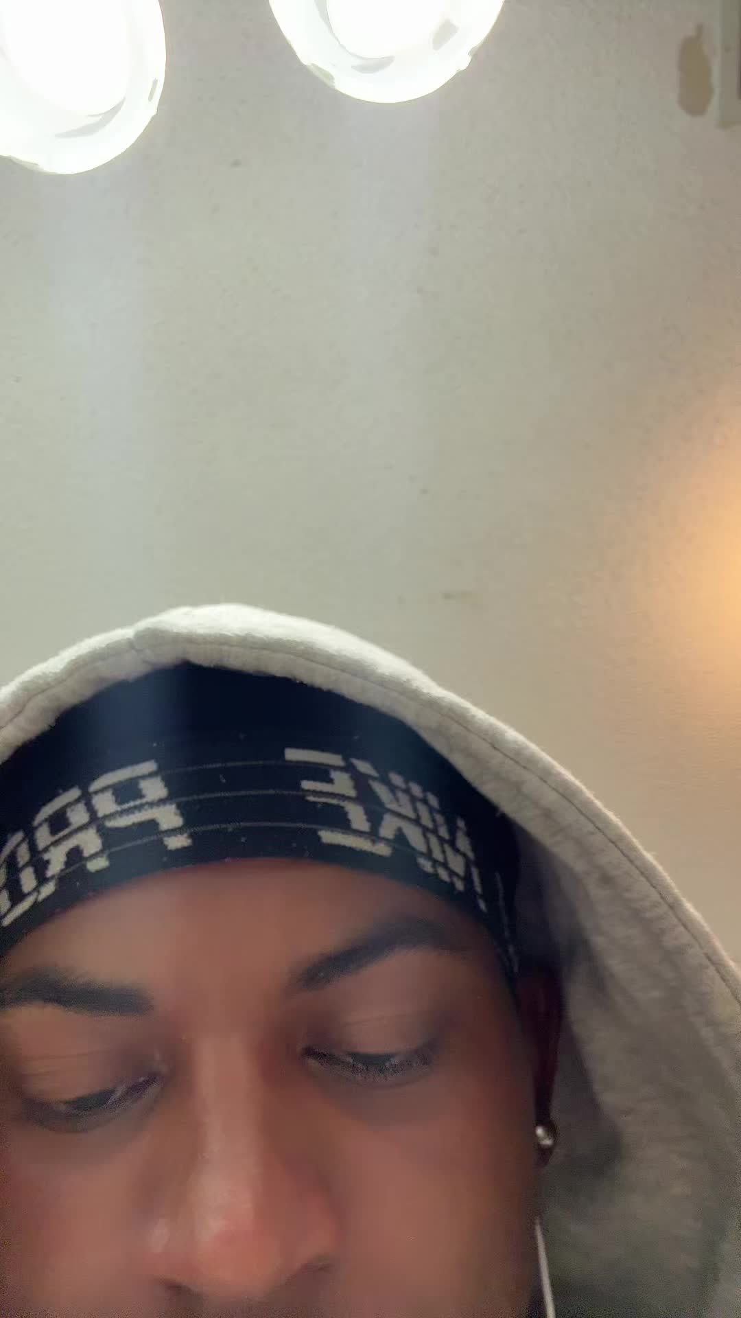 @Mauri .