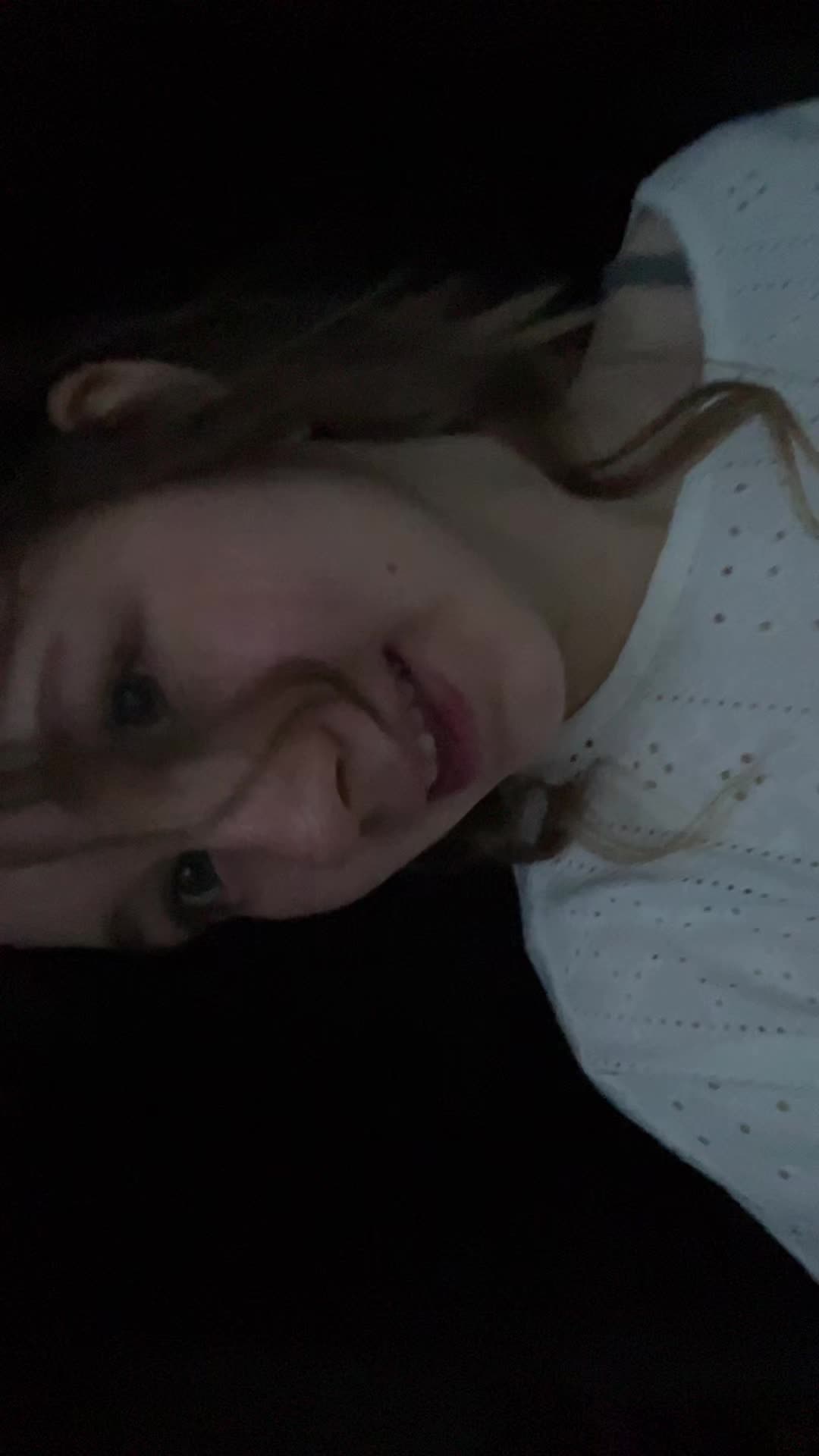 @Дмитриевна