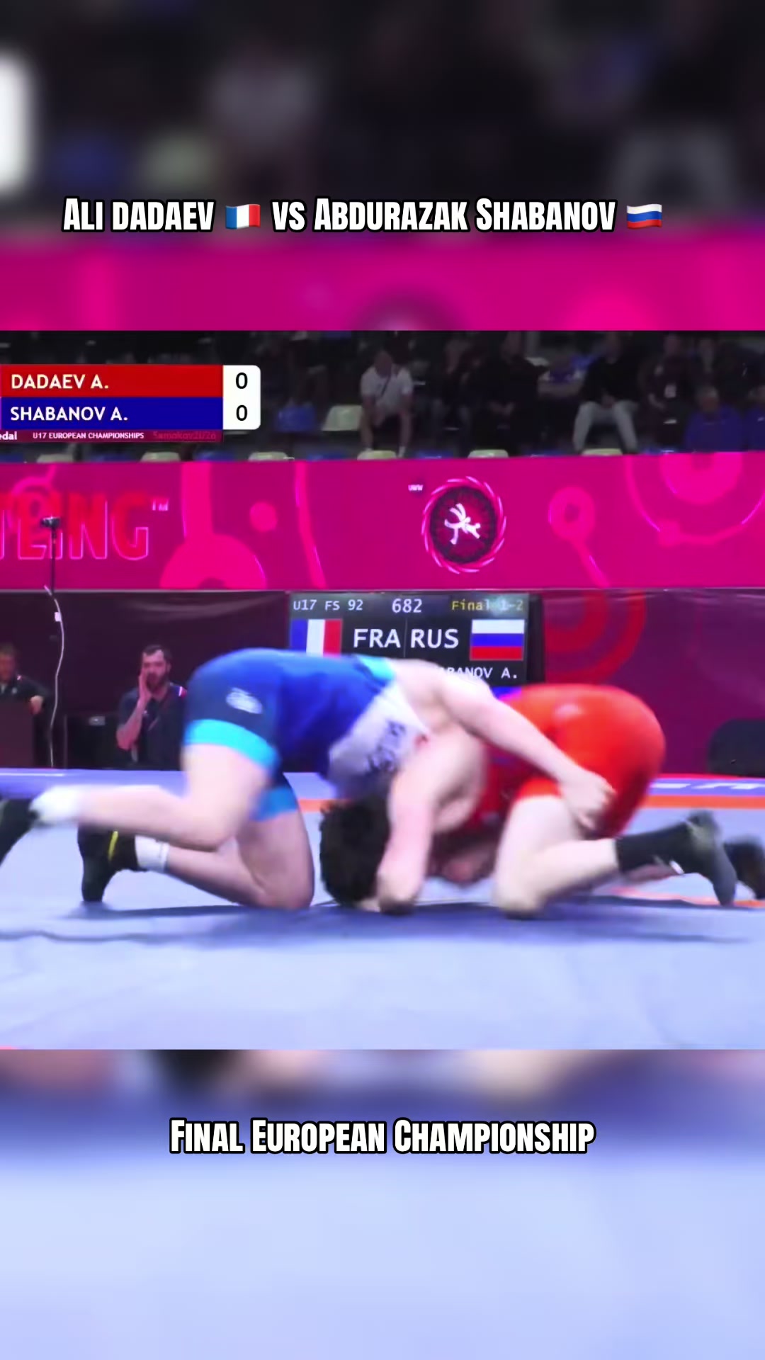 @WrestlingTime
