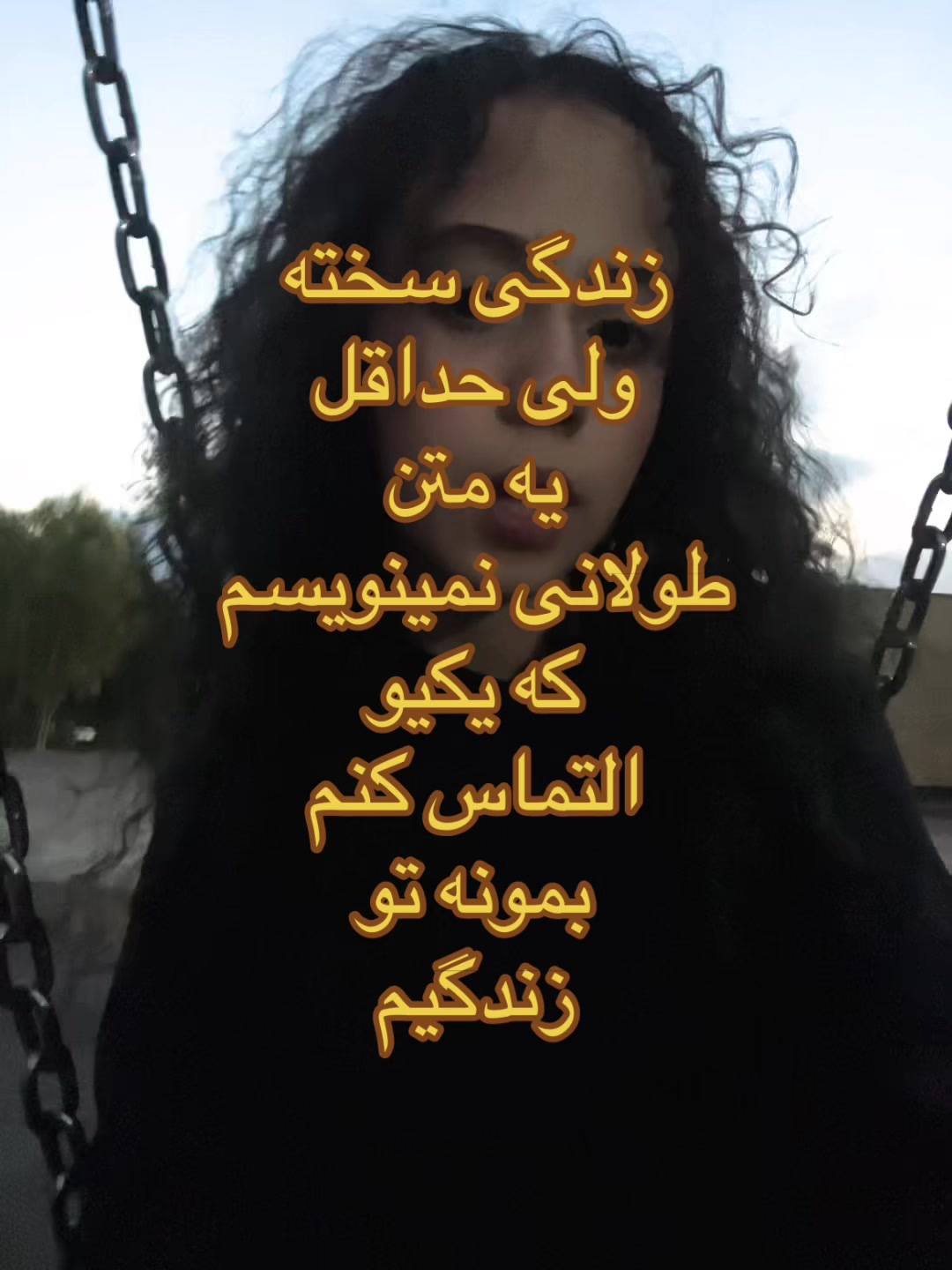 @Ruki🧃
