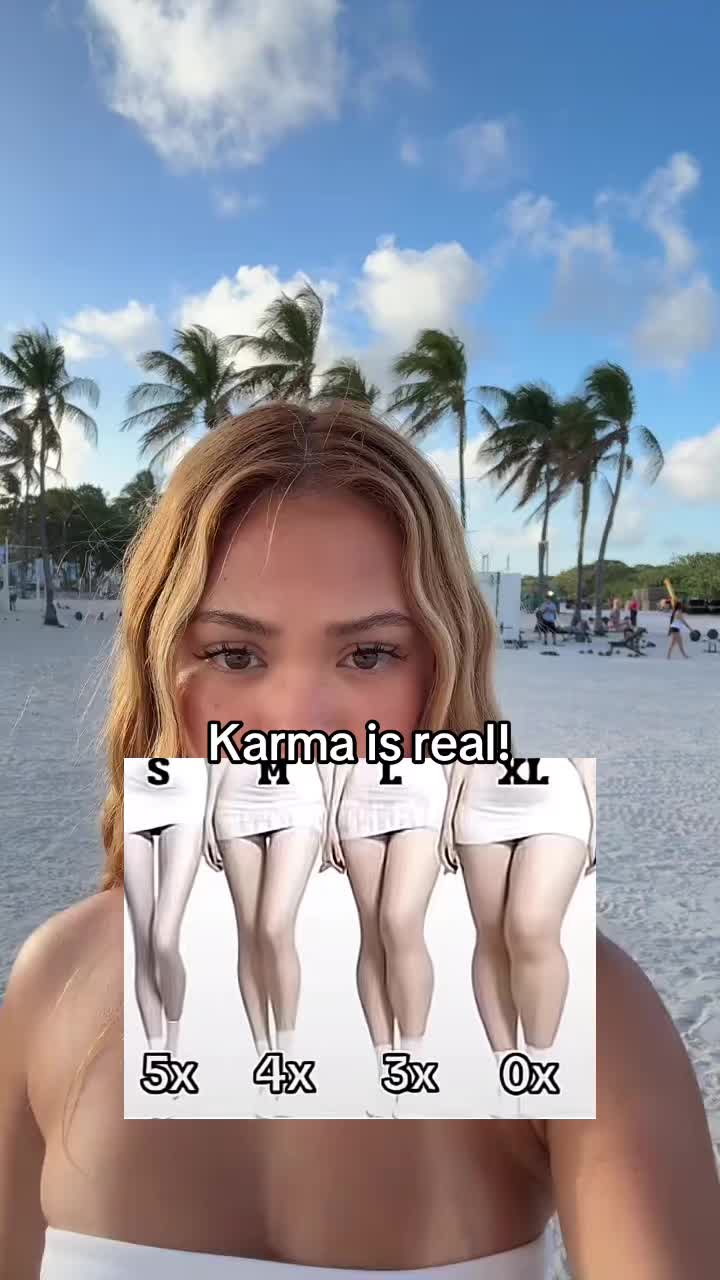 @โฆ๏ธ ๐๐๐๐๐๐