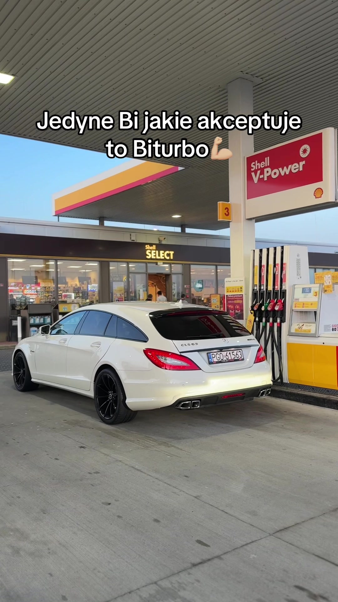 @bauti.rs5