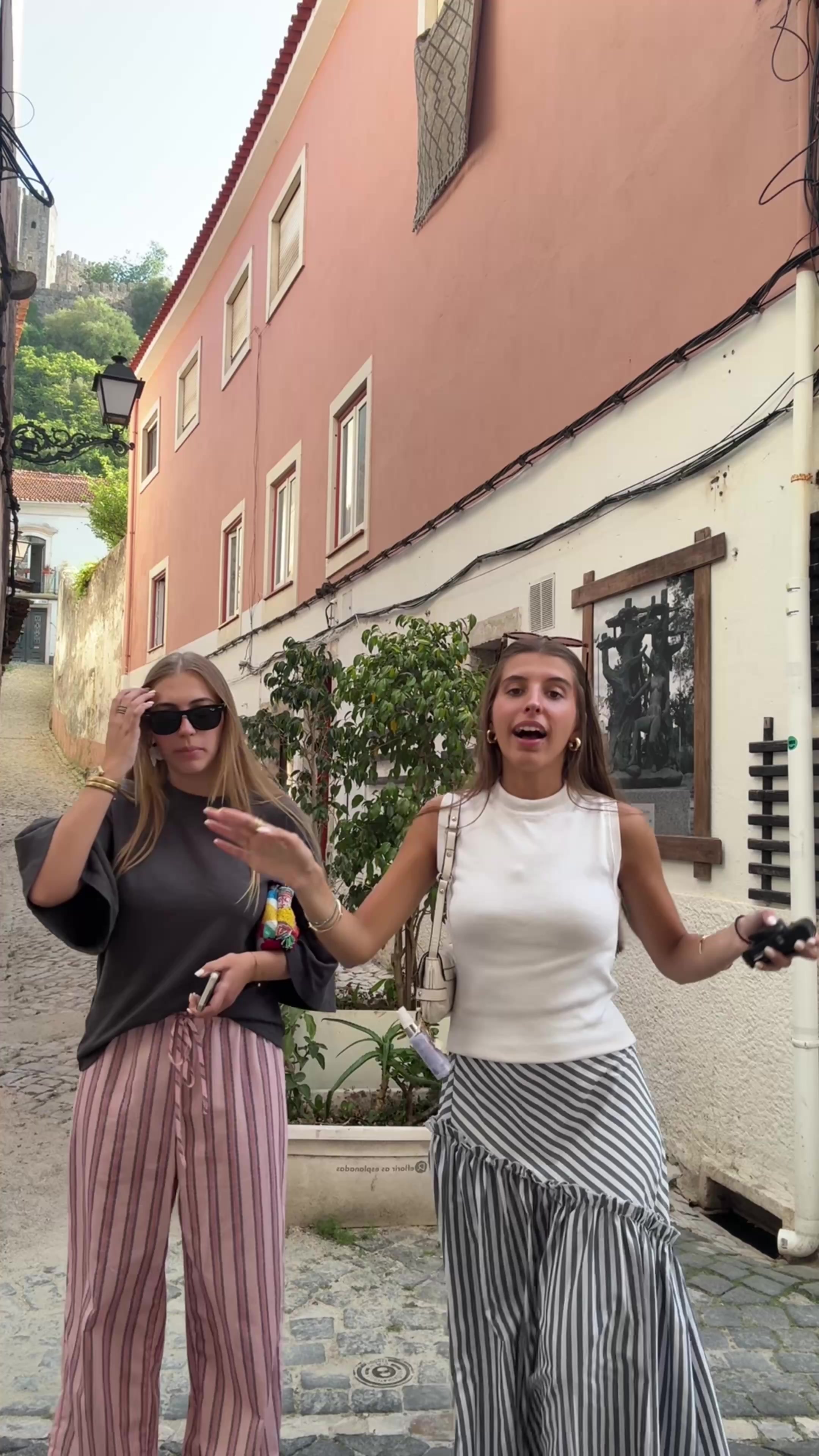 @laura fernandes