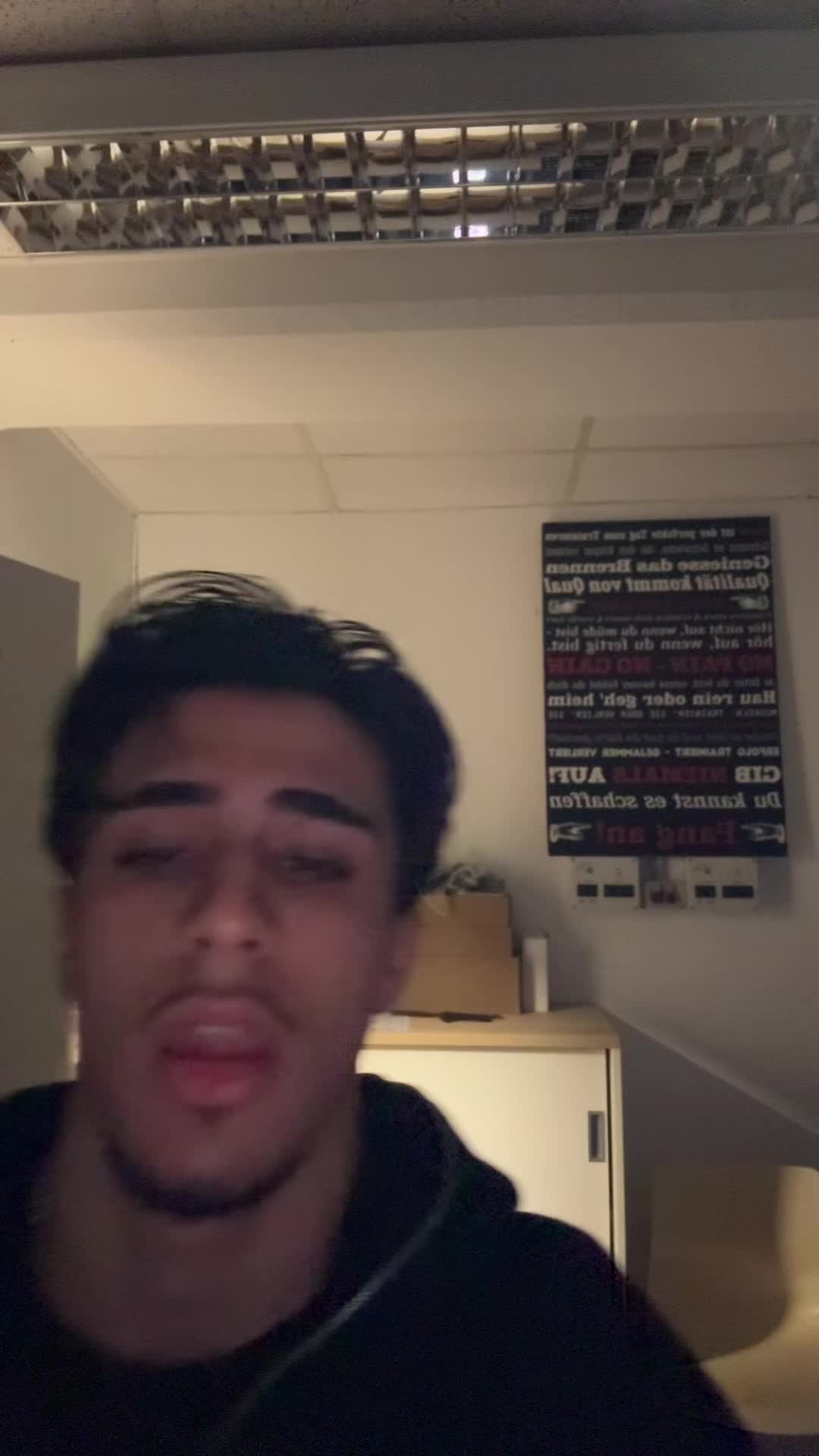 @نوحا