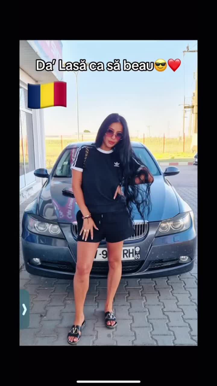 @Flora.Estrella8888