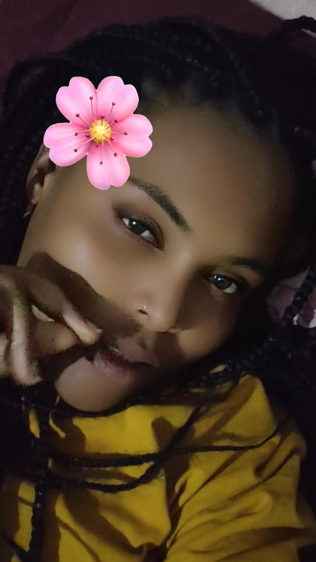 @Casal_djick.djickinha_1