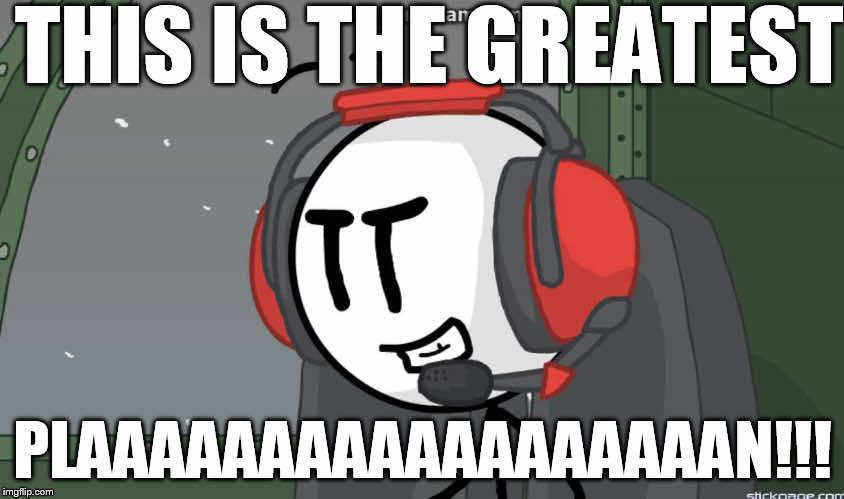 @flyingtelamon(pronounced momo)