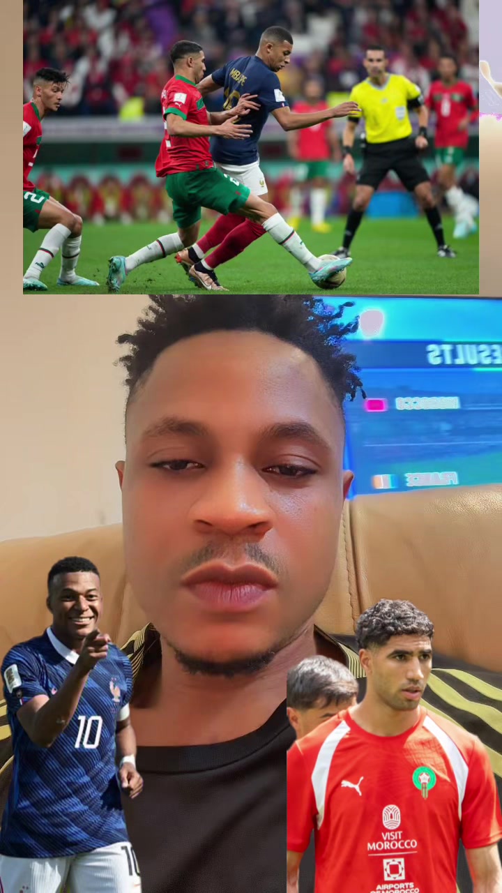 @Madrid lover๐๐๐โ๏ธ