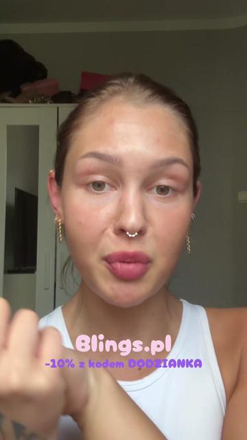 @dodzianka