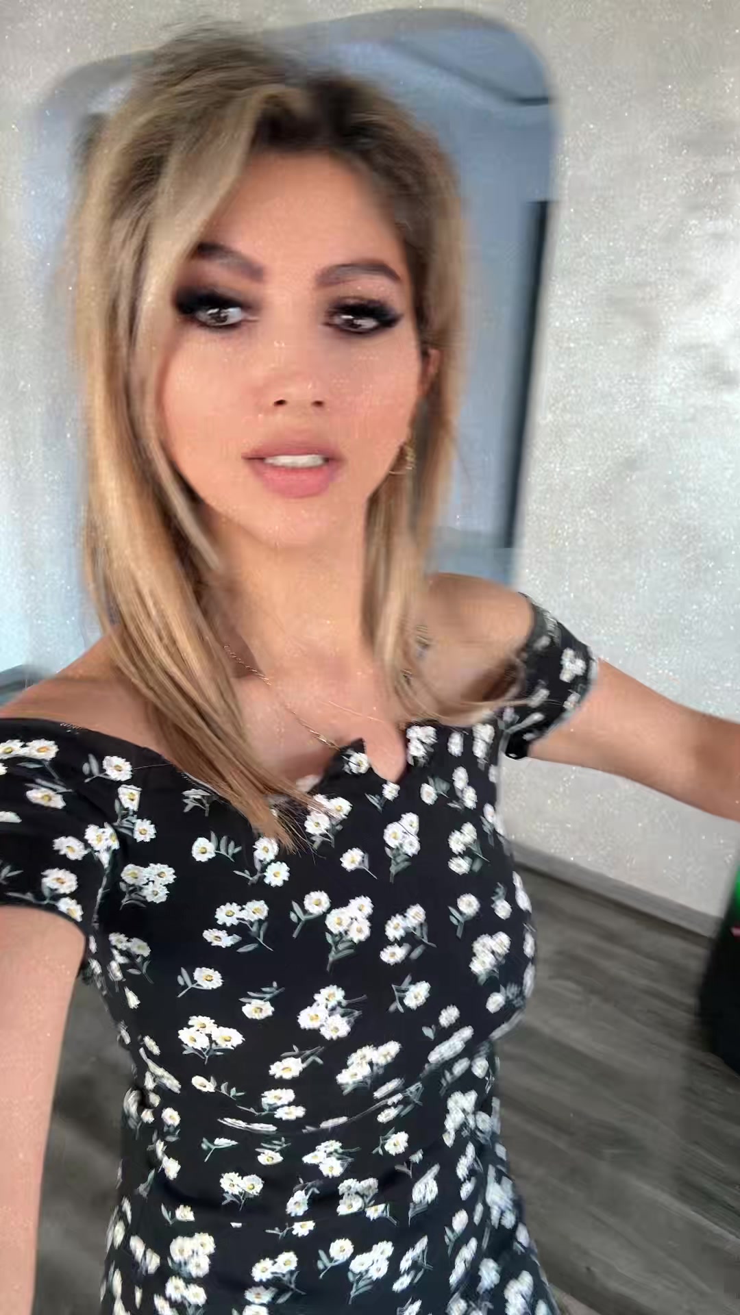 @🌸GàbitZza🌞